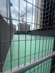 Tembusu Grand (D15), Condominium #522846731
